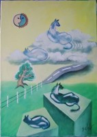 /album/creations-gilbert-clair/route-du-ciel-jpg/